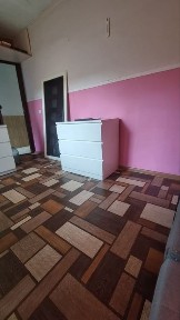 Продам 2х комнатную квартиру
