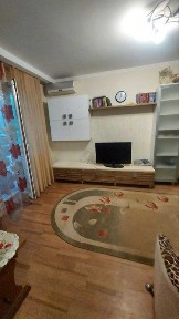Продам 2-х комн. квартиру, Центральный р-н, пр. Богдана Хмельницкого