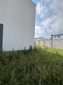 Продається котедж Криниченька