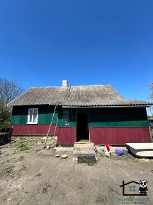 Рівненська область, Садки
