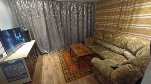 Долгосрочная аренда дома