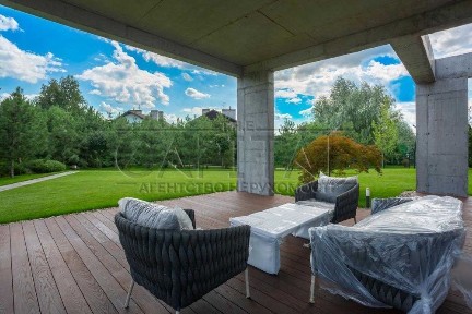 Київська область, Романків
