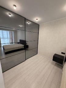 Оренда квартири у центрі міста