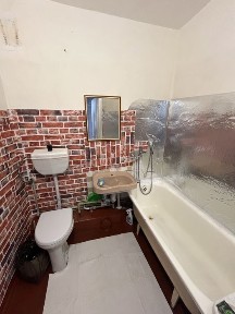 Оренда дешевої квартири 6000 грн. Соборна.