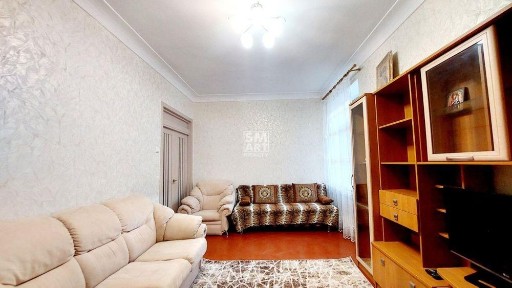 Аренда 1к, квартиры на Лобановского 23