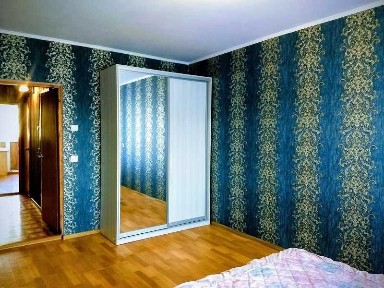 Київська область, Київ, Деснянський