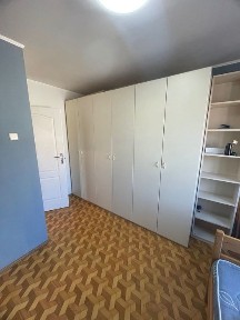 Без комісії Оренда 3к Метро Палац України Антоновича 103А