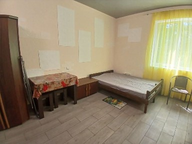 Здам смарт квартиру в центрі Бучі (НоваМедікал)