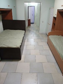 Здам 1к квартиру в центрі Бучі (Новус)
