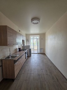 Оренда 1 кімнатної квартири в ЖК Аристократ, м-в Незалежності
