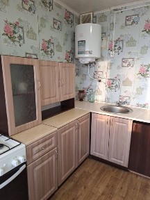 Політех 1к довгостроково