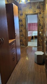 Оренда однокімнатної квартири Харківське Шосе 19а, Без комісії