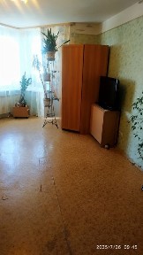 Сдам 1 кв, Позняки, ул Здолбуновская