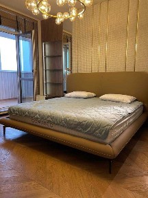 Київська область, Київ, Печерський