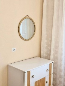 Київська область, Київ, Дарницький