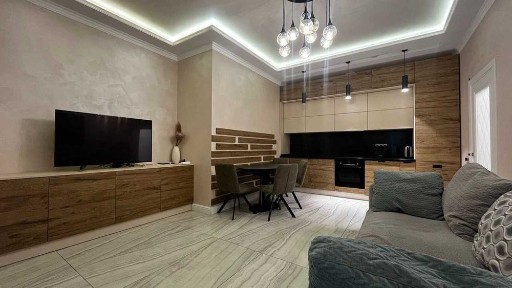 Київська область, Київ, Печерський