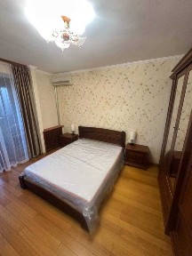 Київська область, Київ, Печерський
