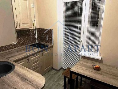 Оренда 1 квартири, Мінський масив, вул. Дмитра Павличка