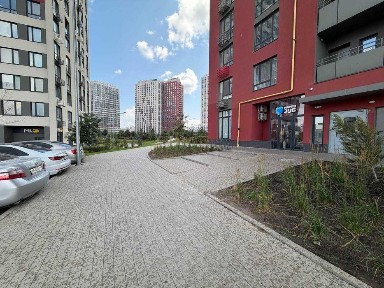Київська область, Київ, Подільський