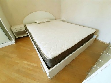 Оренда чудової 2к квартири на Позняках, 82м2, вул. Бориса Гмирі 9а, метро Позняки