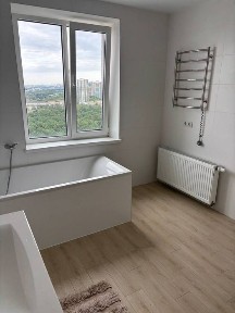 Оренда 2 кімнатної квартири у ЖК м. Теремки 15 хв