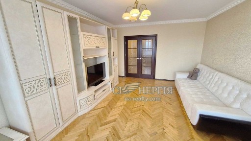 Київська область, Київ, Печерський