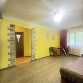 Оренда 1к метро Дорогожичі, Дорогожицька, 13