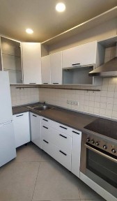 Продаю 2 кім квартира