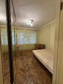 Оренда 2к квартира Соломʼянська Протасів Яр Олександрівська Слободка Соломʼянський