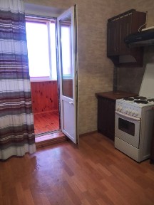 Аренда 1-комнатной квартиры 46 м², Лисковская ул., 32/51