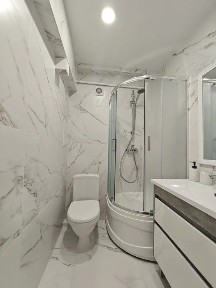 Аренда студии 29 м², Победы просп., 7Б