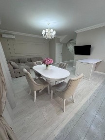 Продаж /оренда сучасного енергонезалежного будинку (дуплекс) 135 м2 | танхаус |Минай