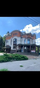 Полтавська область, Кременчук