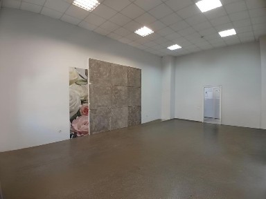 Оренда приміщення: фотостудія 70м2 біля метро