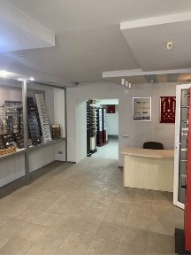 Харківська область, Харків, Київський