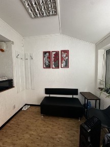 Закарпатська область, Мукачево