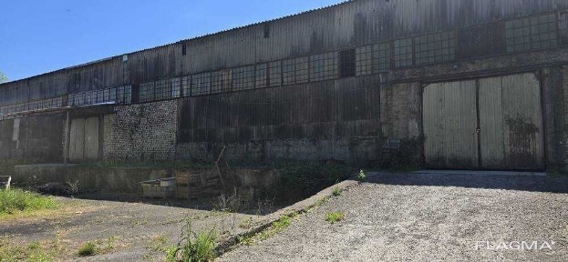 Закарпатська область, Ужгород