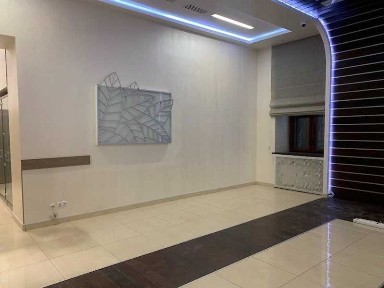 Харківська область, Харків, Київський
