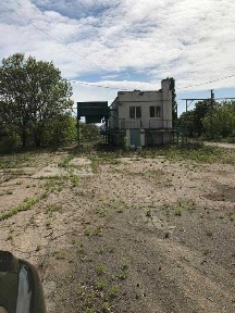 Одеська область, Іванівка