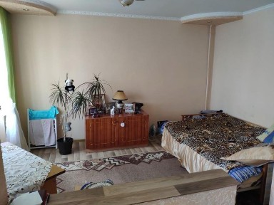 Оренда затишної квартири р-н вул Минайська