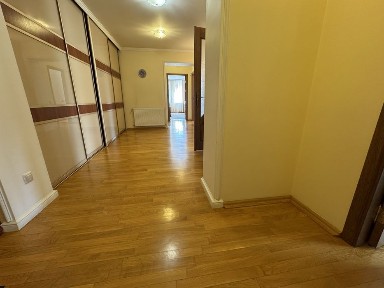 Продаж просторої квартири (104кв. м) Тернопіль