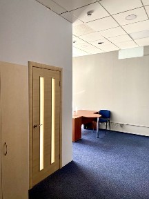 ЦЕНТР, Печерськ, офіс 45м. кв! Своя парковка. БЕЗ%