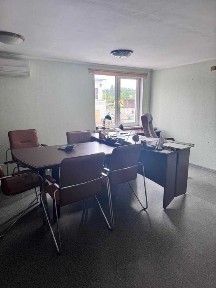оренда офісних приміщень Новосілки/Чабани 500 м2