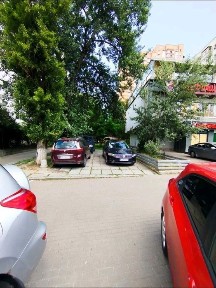 Київська область, Київ, Печерський