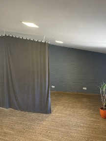 Без % Офіс 70м2, є вода, вул. Казимира Малевича 86, м. Либідська 450 метрів