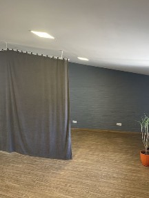 Київська область, Київ, Печерський