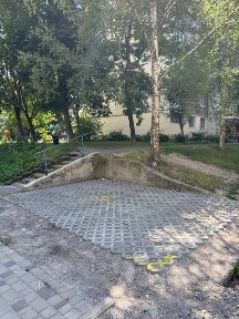 Київська область, Київ, Подільський