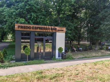 Київська область, Київ, Подільський
