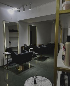 Оренда перукарського крісла, аренда парикмахерского кресла, осокорки, позняки, славутич