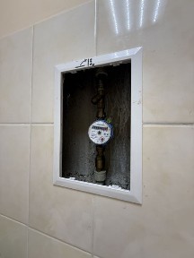 Оренда окремого кабінету 20 кв. м в ЖК Софія, Боголюбова